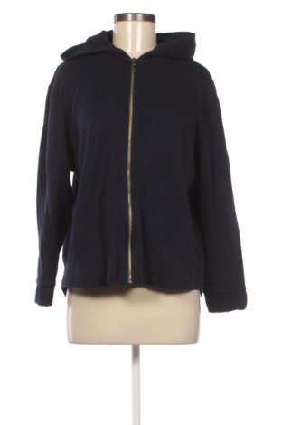Damska bluza Christian Berg, Rozmiar XL, Kolor Niebieski, Cena 127,01 zł, #137149458