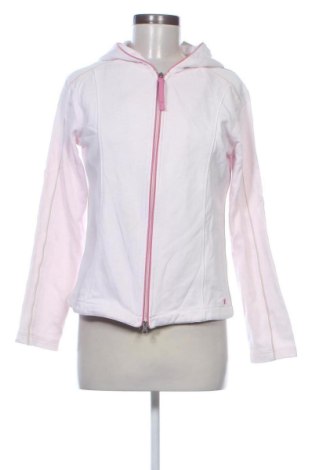 Damska bluza Tom Tailor, Rozmiar L, Kolor Różowy, Cena 66,99 zł, #137149860