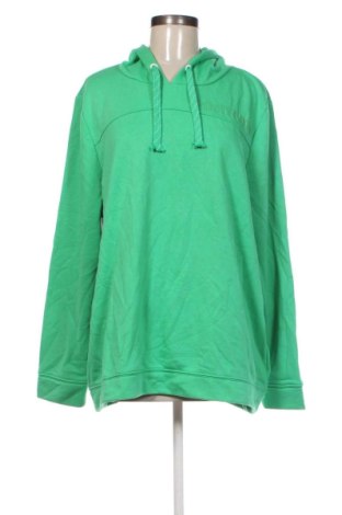 Női sweatshirt Cecil, Méret 3XL, Szín Zöld, Ár 5 959 Ft, #137152019