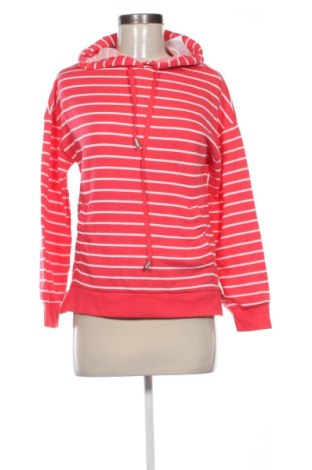 Női sweatshirt Janina, Méret M, Szín Sokszínű, Ár 5 919 Ft, #137159013