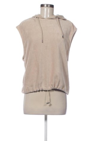 Damska bluza 17 & Co., Rozmiar S, Kolor Beżowy, Cena 34,99 zł, #136697342