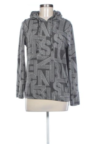 Hanorac de femei Gina Benotti, Mărime S, Culoare Multicolor, Preț 47,24 Lei, #137011564