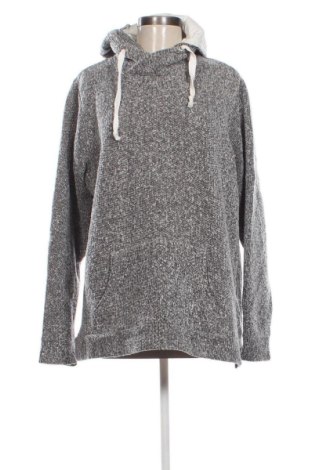 Дамски суитшърт Janina, Размер XXL, Цвят Сив, Цена 11,00 €, #137018873