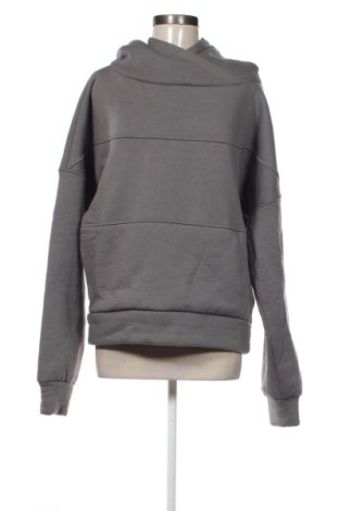 Hanorac de femei Unbranded, Mărime L, Culoare Gri, Preț 56,47 Lei, #136986218