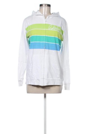 Dámská mikina  Quiksilver, Velikost XL, Barva Vícebarevné, Cena  876,00 Kč, #136990478