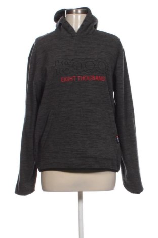 Női sweatshirt Unbranded, Méret S, Szín Szürke, Ár 3 191 Ft, #137010757