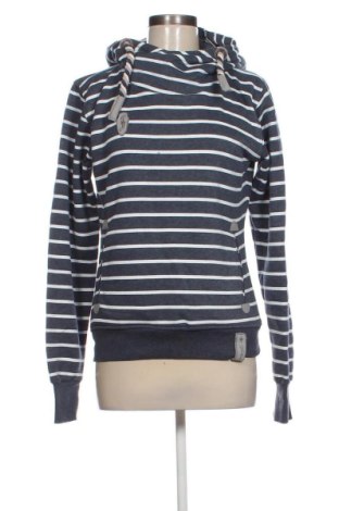 Hanorac de femei Unbranded, Mărime S, Culoare Multicolor, Preț 47,24 Lei, #137010787