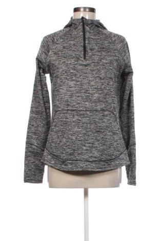 Hanorac de femei Active&Co, Mărime M, Culoare Multicolor, Preț 47,24 Lei, #137028895