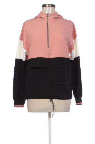 Dámská mikina  Unbranded, Velikost M, Barva Vícebarevné, Cena  277,00 Kč, #137036552