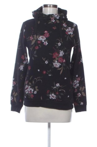 Hanorac de femei Clockhouse, Mărime M, Culoare Multicolor, Preț 114,94 Lei, #137062254