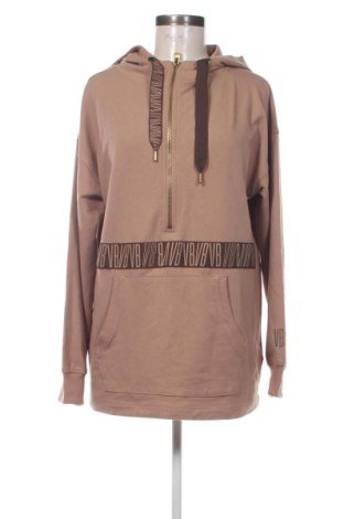 Női sweatshirt Venice Beach, Méret L, Szín Bézs, Ár 3 918 Ft, #137073843