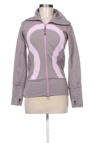 Dámska mikina  Lululemon, Veľkosť S, Farba Viacfarebná, Cena  65,57 €, #137075897