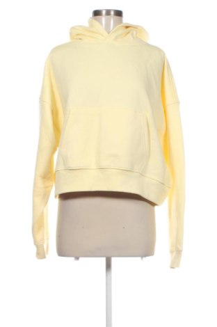 Dámska mikina  LeGer By Lena Gercke, Veľkosť M, Farba Žltá, Cena  15,00 €, #137096787