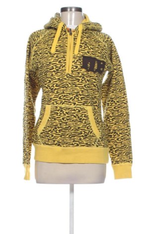 Hanorac de femei Nordblanc, Mărime M, Culoare Multicolor, Preț 76,81 Lei, #137100688