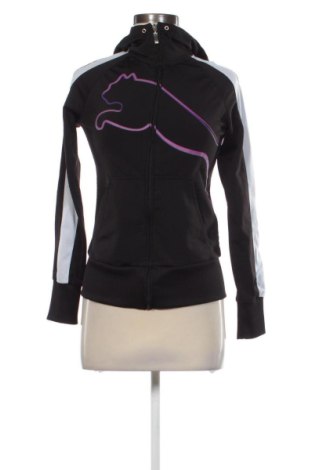 Damen Sweatshirt Unbranded, Größe XS, Farbe Mehrfarbig, Preis € 12,99, #137104320