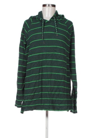 Női sweatshirt Cecil, Méret XXL, Szín Zöld, Ár 6 209 Ft, #137105390