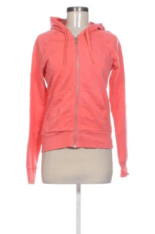 Дамски суитшърт H&M, Размер M, Цвят Розов, Цена 11,43 €, #137108142