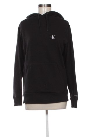 Dámská mikina  Calvin Klein, Velikost S, Barva Černá, Cena  2 429,00 Kč, #137108837