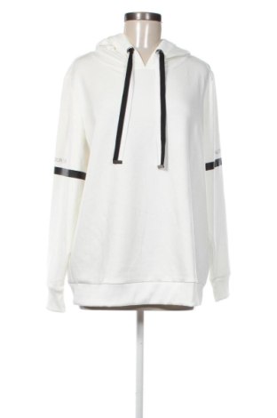 Női sweatshirt Heine, Méret XL, Szín Fehér, Ár 5 079 Ft, #137120622