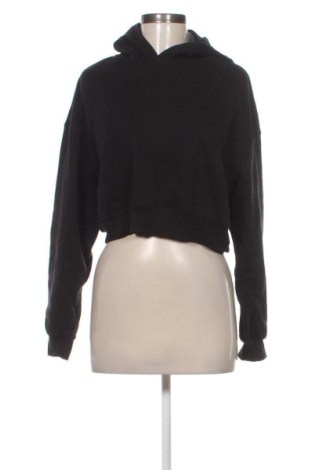 Damska bluza H&M, Rozmiar L, Kolor Czarny, Cena 117,18 zł, #137128240