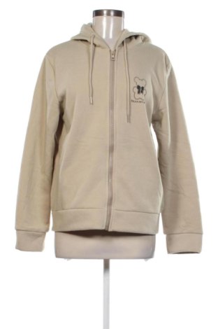 Hanorac de femei Unbranded, Mărime S, Culoare Bej, Preț 53,00 Lei, #137130871