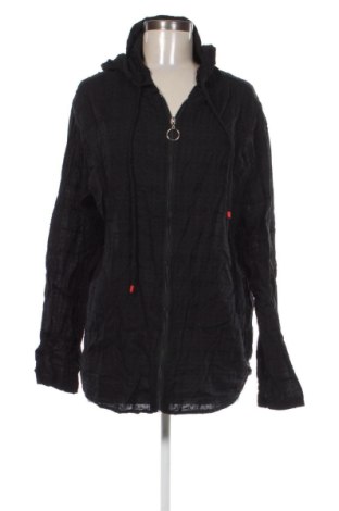 Dámská mikina  Unbranded, Velikost XXL, Barva Černá, Cena  527,00 Kč, #137141661