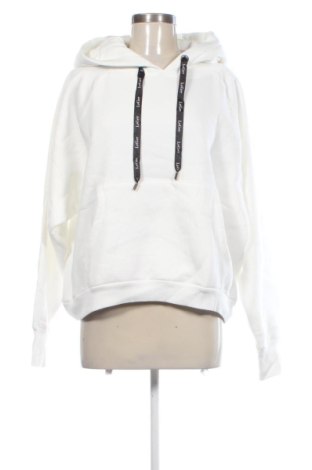 Női sweatshirt Unbranded, Méret L, Szín Fehér, Ár 5 829 Ft, #137147442