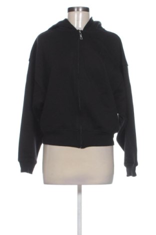 Hanorac de femei Unbranded, Mărime S, Culoare Negru, Preț 172,99 Lei, #137150231