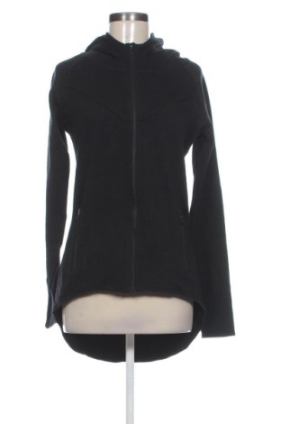 Damska bluza Urban Classics, Rozmiar M, Kolor Czarny, Cena 177,99 zł, #137151617