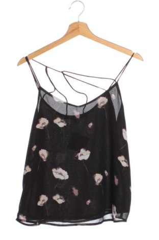 Дамски топ Vero Moda, Размер M, Цвят Многоцветен, Цена 7,00 €, #136903318