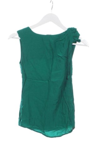 Damski top Fornarina, Rozmiar XS, Kolor Zielony, Cena 84,67 zł, #136942675