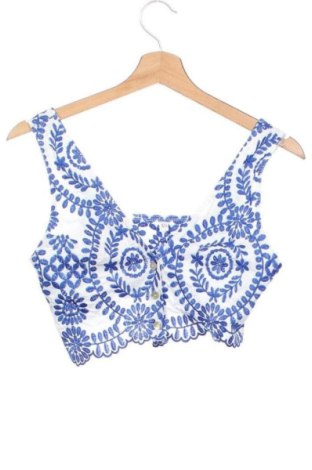 Női top Unbranded, Méret XS, Szín Sokszínű, Ár 5 489 Ft, #136944515