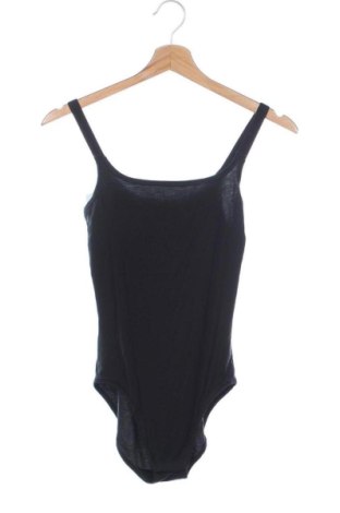 Дамски топ Sloggi, Размер S, Цвят Черен, Цена 65,44 €, #136947206
