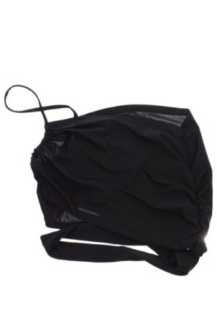 Dámsky top  SHEIN, Veľkosť XS, Farba Čierna, Cena  10,95 €, #136956605