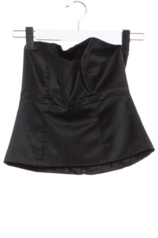 Top de femei Next, Mărime S, Culoare Negru, Preț 50,00 Lei, #136959686