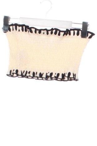 Top de femei Unbranded, Mărime XS, Culoare Multicolor, Preț 73,49 Lei, #136964345