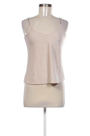 Damentop Tally Weijl, Größe XS, Farbe Rosa, Preis 8,00 €, #136971105