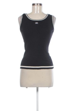 Dámský top Unbranded, Velikost S, Barva Černá, Cena  369,00 Kč, #136971391