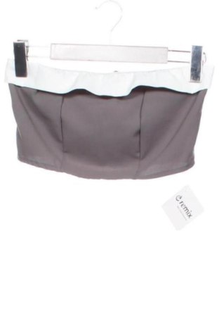 Top de femei Unbranded, Mărime XS, Culoare Multicolor, Preț 70,99 Lei, #136972969
