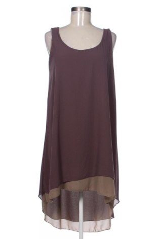 Dámský top Unbranded, Velikost XL, Barva Fialová, Cena  389,00 Kč, #136975313