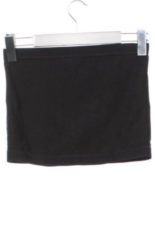 Top de femei Unbranded, Mărime XS, Culoare Negru, Preț 83,99 Lei, #136976764