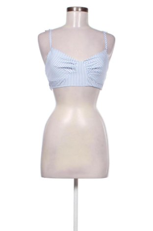 Dámsky top  SHEIN, Veľkosť XS, Farba Viacfarebná, Cena  11,05 €, #136981264