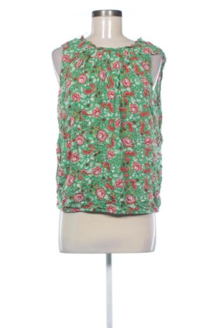 Top de femei Unbranded, Mărime M, Culoare Multicolor, Preț 65,04 Lei, #136983544