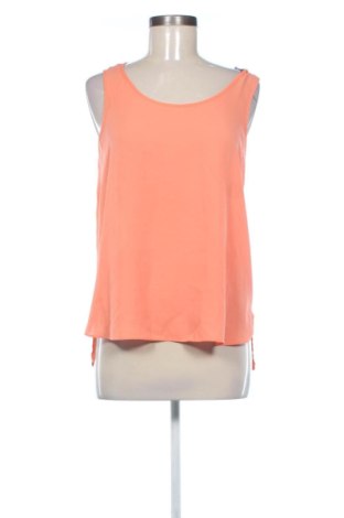 Damentop Papaya, Größe M, Farbe Orange, Preis € 6,87, #136985902