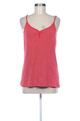 Top de femei Philip Russel, Mărime L, Culoare Multicolor, Preț 57,54 Lei, #136985987