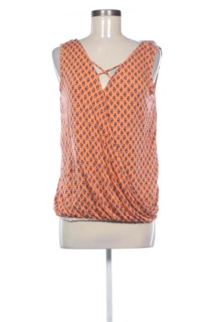 Dámský top Orsay, Velikost M, Barva Oranžová, Cena  355,00 Kč, #136986559