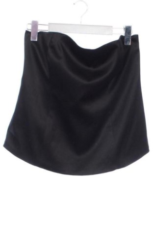 Γυναικείο τοπ Unbranded, Μέγεθος XL, Χρώμα Μαύρο, Τιμή 14,00 €, #136989879