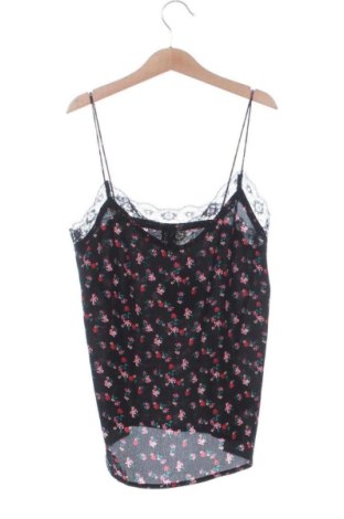 Dámský top H&M, Velikost XXS, Barva Vícebarevné, Cena  229,00 Kč, #136990073