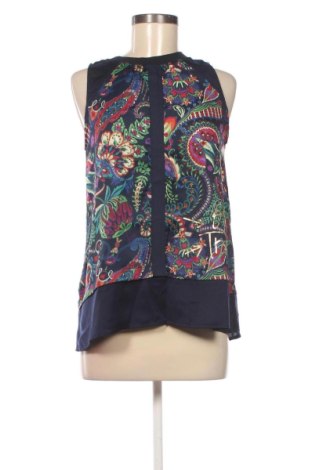 Damentop Desigual, Größe XS, Farbe Mehrfarbig, Preis 13,00 €, #136991391
