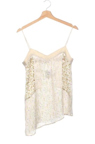 Damentop Zara, Größe XS, Farbe Mehrfarbig, Preis 12,00 €, #136992242